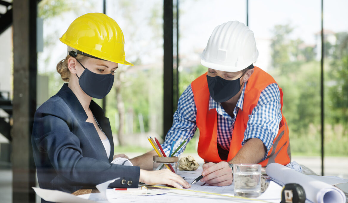 Value Engineering Services in Bhubaneswar
