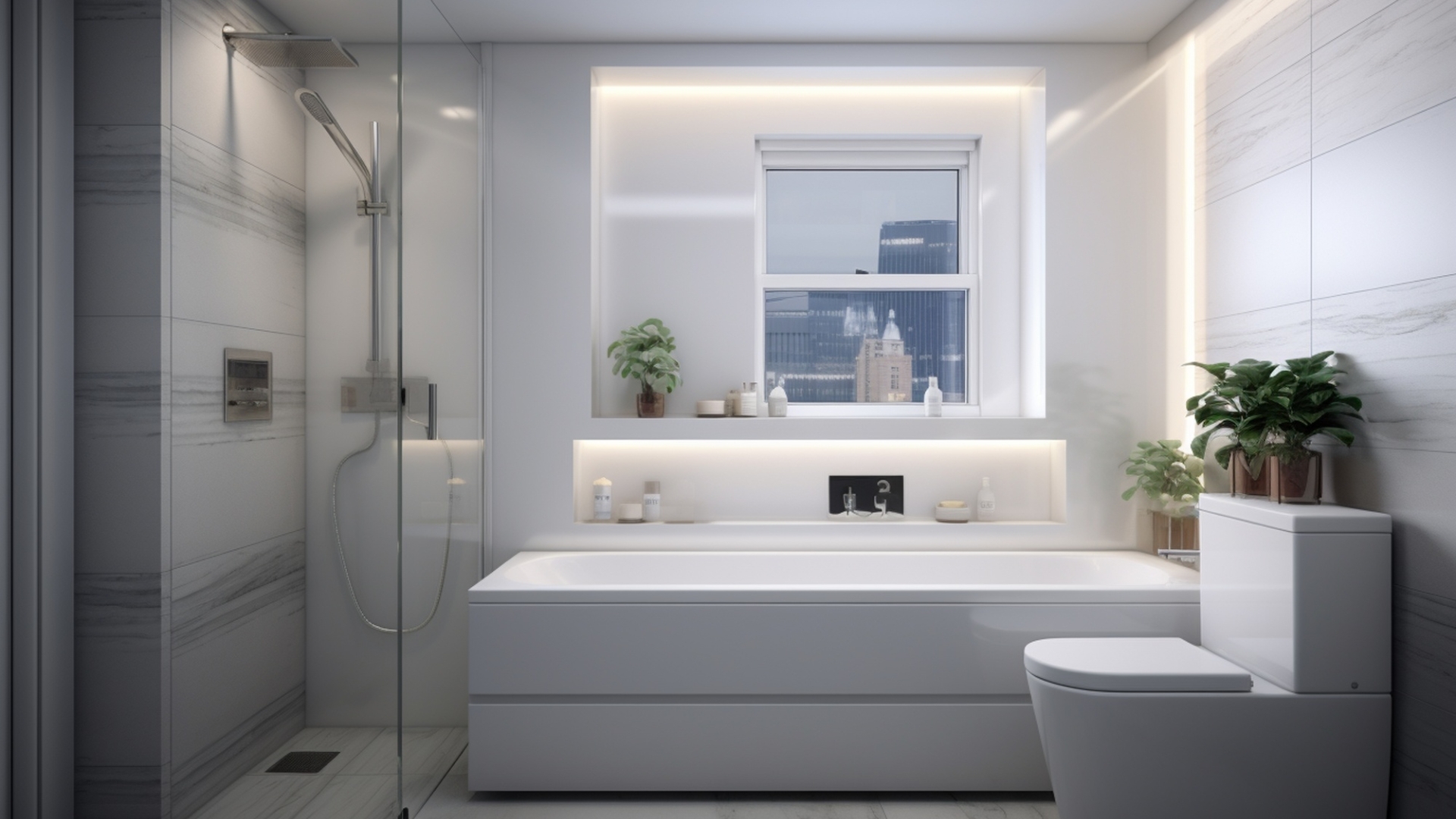 bathroom-interior-design-in-bbsr